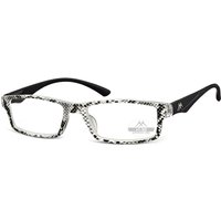 Montana Readers MR94 MR94 サングラス - 女性用 - 白