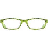 Montana Readers MR94 MR94D サングラス - 女性用 - 緑