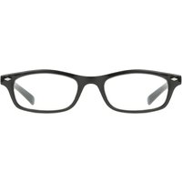 Montana Readers R19 R19 サングラス - 男性用 - 黒