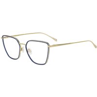 Rag & Bone RNB3028 LKS サングラス - 女性用 - 金色