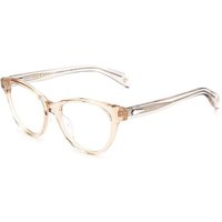 Rag & Bone RNB3048 10A サングラス - 女性用 - 茶色