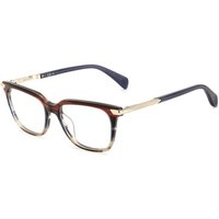 Rag & Bone RNB3055 V43 サングラス - 女性用 - 茶色