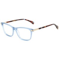 Rag & Bone RNB3031 PJP サングラス - 女性用 - 青