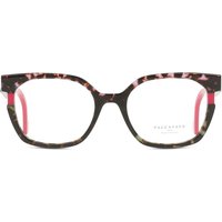 Face a Face Haori 3 6200 サングラス - 女性用 - べっ甲shell