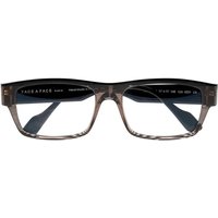 Face a Face Arman 2 4321 Women’s Eyeglasses Brown Size 57 - Blue Light Block Available