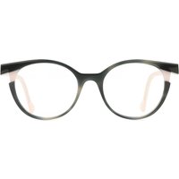 Face a Face Bahia 3 6152 サングラス - 女性用 - 灰色