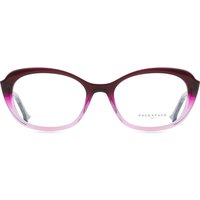 Face a Face Bocca Plum 1 4595 サングラス - 女性用 - ピンク