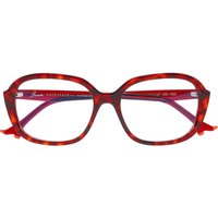 Face a Face Bocca Plum 3 1022 サングラス - 女性用 - べっ甲shell
