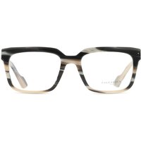 Face a Face Carar 2 1902 サングラス - 女性用 - 茶色