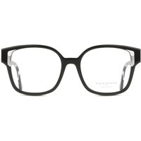 Face a Face Didot 2 100 サングラス - 女性用 - 黒