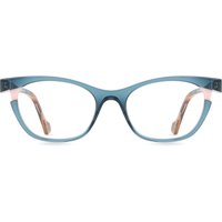 Face a Face Bahia 1 3936 サングラス - 女性用 - 青