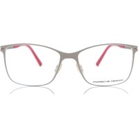 Porsche Design P8262 A サングラス - 女性用 - 灰色