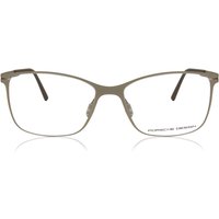 Porsche Design P8262 C サングラス - 女性用 - 金色