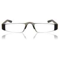 Porsche Design P8801 Reader A サングラス - 女性用 - 黒