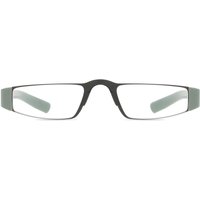 Porsche Design P8801V Reader AK サングラス - 男性用 - 緑