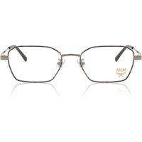 MCM 2130A アジアフィット 031 サングラス - 男性用 - Silver