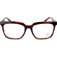 MCM MCM2714 281 サングラス - 男性用 - 茶色