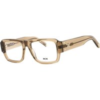 MCM MW5002 057 サングラス - 男性用 - 茶色