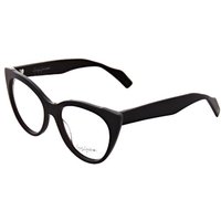 Yohji Yamamoto 1034 771 サングラス - 女性用 - Purple