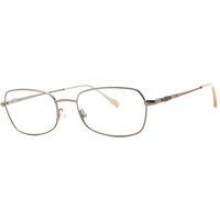 Emozioni EM 4404 06F3 サングラス - 女性用 - 金色
