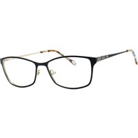 Emozioni EM 4416 0KY2 Women’s Eyeglasses Blue Size 54 - Blue Light Block Available