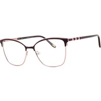 Emozioni EM 4417 0OQ5 サングラス - 女性用 - ピンク
