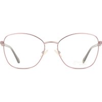 Emozioni EM 4419 0S8R サングラス - 女性用 - ピンク
