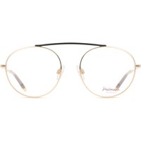 Ana Hickmann AH1064 04B サングラス - 女性用 - 金色