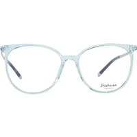 Ana Hickmann HI6069 T05 サングラス - 男性用 - 緑