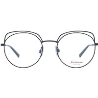 Ana Hickmann HI1057 09B サングラス - 女性用 - 黒
