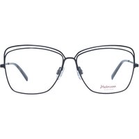 Ana Hickmann HI1062 09B サングラス - 女性用 - 黒