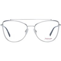 Ana Hickmann HI1075 03A サングラス - 女性用 - Silver