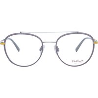 Ana Hickmann HI1077 08A サングラス - 女性用 - 灰色
