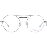 Ana Hickmann HI1083 03A サングラス - 女性用 - Silver