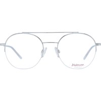 Ana Hickmann HI1090 03A サングラス - 女性用 - Silver