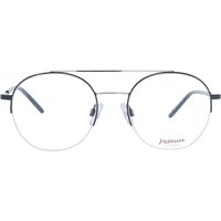 Ana Hickmann HI1090 09A サングラス - 女性用 - 黒