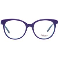 Ana Hickmann HI6103 H03 サングラス - 女性用 - Purple