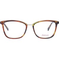 Ana Hickmann HI6134E E04 サングラス - 女性用 - 茶色
