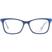 Ana Hickmann AH6347 H02 サングラス - 女性用 - 青