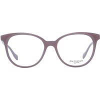 Ana Hickmann AH6348 H05 サングラス - 女性用 - ピンク
