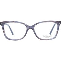 Ana Hickmann AH6360S E02 サングラス - 女性用 - 茶色