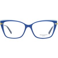 Ana Hickmann AH6372 03S サングラス - 女性用 - 青