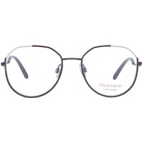 Ana Hickmann HI1172 01A サングラス - 女性用 - 黒