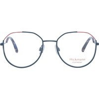 Ana Hickmann HI1172 06A サングラス - 女性用 - 黒