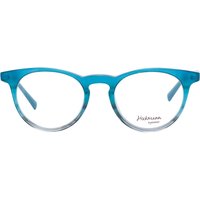 Ana Hickmann HI6089 C05 サングラス - 女性用 - 青