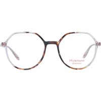 Ana Hickmann HI6193 P01 サングラス - 女性用 - 茶色