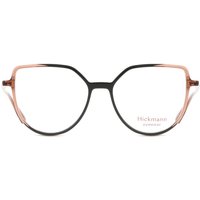 Ana Hickmann HI6196 P02 サングラス - 女性用 - 茶色