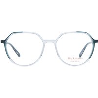 Ana Hickmann HI6216 P03 サングラス - 女性用 - 緑