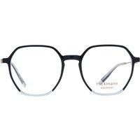 Ana Hickmann HI6225 H01 サングラス - 女性用 - 黒