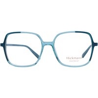 Ana Hickmann HIY6002 P03 サングラス - 女性用 - 青